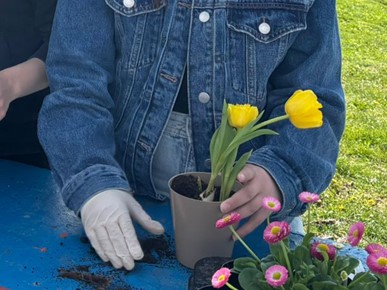 /A/2026/4/A/Djeca iz Kuće sv. Franje obilježila Dan činjenja dobrih djela (3).jpg