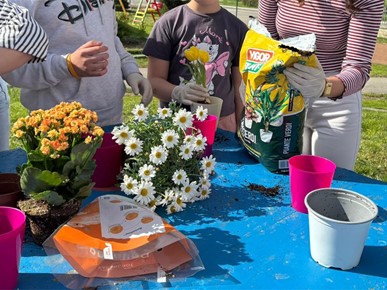 /A/2026/4/A/Djeca iz Kuće sv. Franje obilježila Dan činjenja dobrih djela (4).jpg