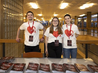 /A/2026/4/A/Lisinski - koncert Zaklade Anamarija Carević (1).jpg