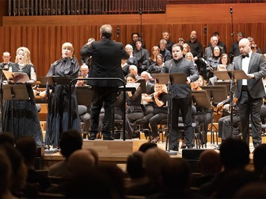 /A/2026/4/A/Lisinski - koncert Zaklade Anamarija Carević (3).jpg