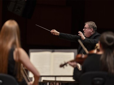 /A/2026/4/A/Lisinski - koncert Zaklade Anamarija Carević (7).jpg