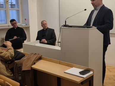 /A/2026/4/A/Na KBF-u održani akademski razgovori o temi Crkveni raskol iz 1054 (7).jpg