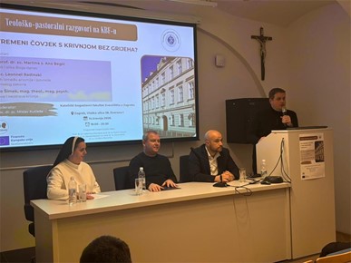 /A/2026/4/A/Održani Teološko-pastoralni razgovori Suvremeni čovjek s krivnjom bez grijeha (4).jpeg