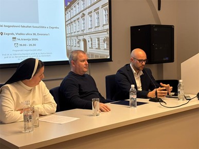 /A/2026/4/A/Održani Teološko-pastoralni razgovori Suvremeni čovjek s krivnjom bez grijeha (5).jpeg