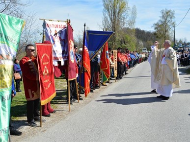 /A/2026/4/A/Održano 12. Zavjetno hodočašće kuburaša Majci Božjoj Vinagorskoj (2).jpg