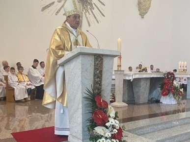 /A/2026/4/A/Proslavljena svetkovina Božjega milosrđa u Trnovčici (3).jpeg