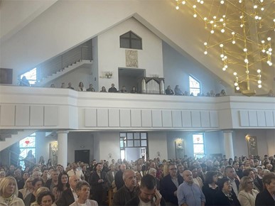 /A/2026/4/A/Proslavljena svetkovina Božjega milosrđa u Trnovčici (3).jpg