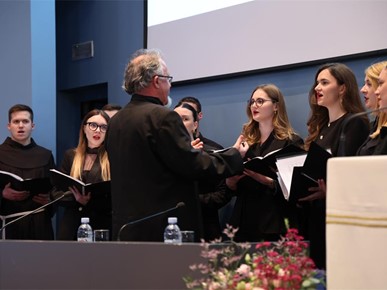 /A/2026/4/A/Sjednica vijeća HBK i BK BiH za inozemnu pastvu (1).JPG