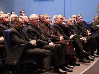 /A/2026/4/A/Sjednica vijeća HBK i BK BiH za inozemnu pastvu (10).JPG