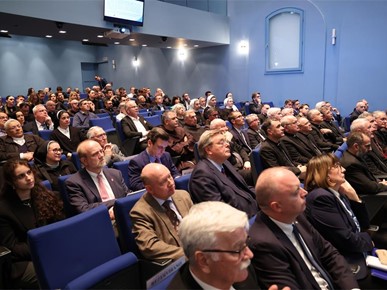 /A/2026/4/A/Sjednica vijeća HBK i BK BiH za inozemnu pastvu (11).JPG