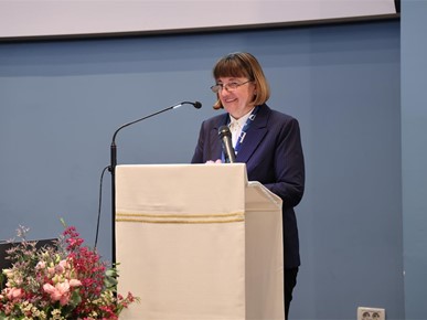 /A/2026/4/A/Sjednica vijeća HBK i BK BiH za inozemnu pastvu (13).JPG