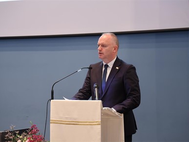 /A/2026/4/A/Sjednica vijeća HBK i BK BiH za inozemnu pastvu (14).JPG