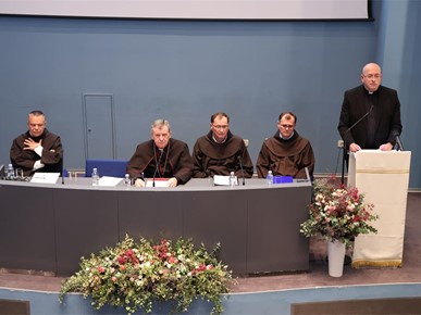 /A/2026/4/A/Sjednica vijeća HBK i BK BiH za inozemnu pastvu (16).JPG