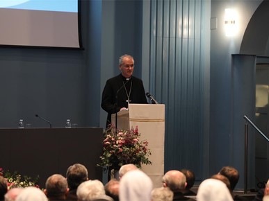 /A/2026/4/A/Sjednica vijeća HBK i BK BiH za inozemnu pastvu (21).JPG