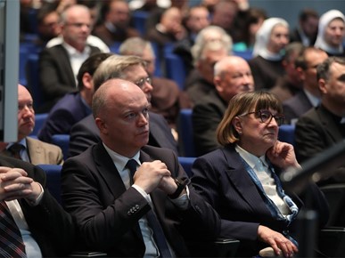 /A/2026/4/A/Sjednica vijeća HBK i BK BiH za inozemnu pastvu (23).JPG