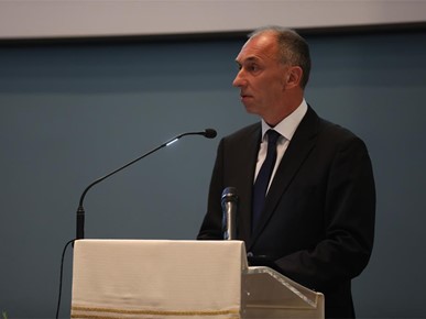 /A/2026/4/A/Sjednica vijeća HBK i BK BiH za inozemnu pastvu (24).JPG