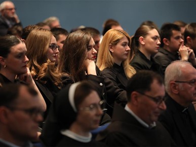 /A/2026/4/A/Sjednica vijeća HBK i BK BiH za inozemnu pastvu (25).JPG