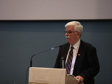 /A/2026/4/A/Sjednica vijeća HBK i BK BiH za inozemnu pastvu (26).JPG