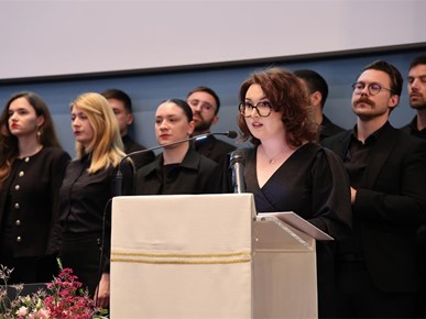 /A/2026/4/A/Sjednica vijeća HBK i BK BiH za inozemnu pastvu (7).JPG