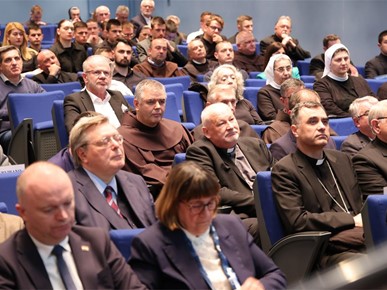 /A/2026/4/A/Sjednica vijeća HBK i BK BiH za inozemnu pastvu (8).JPG