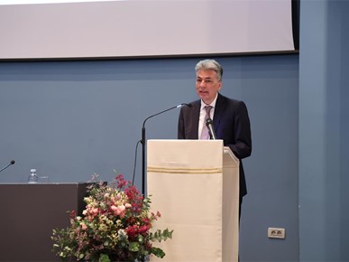 /A/2026/4/A/Sjednica vijeća HBK i BK BiH za inozemnu pastvu (9).JPG