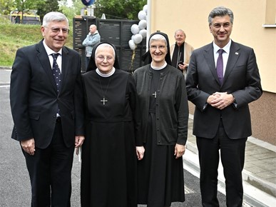 /A/2026/4/B/260415 Blagoslov prihvatilišta na Vrhovcu (2).jpeg