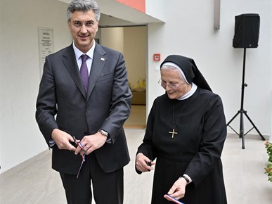 /A/2026/4/B/260415 Blagoslov prihvatilišta na Vrhovcu (6).jpeg