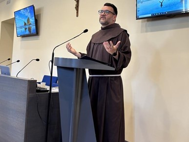 /A/2026/4/B/260418 Održan stručni skup za odgojiteljice u vjeri (1).jpeg