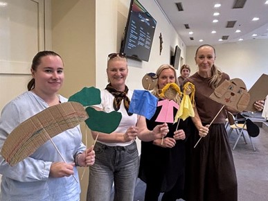 /A/2026/4/B/260418 Održan stručni skup za odgojiteljice u vjeri (2).jpeg