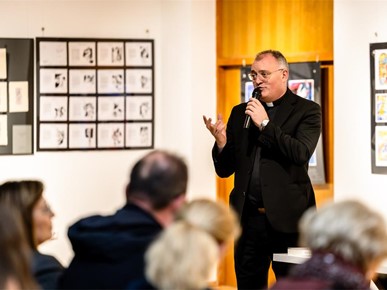 /A/2026/4/B/260420-StahanKrscanstvo (10).jpg