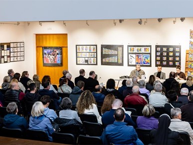 /A/2026/4/B/260420-StahanKrscanstvo (18).jpg