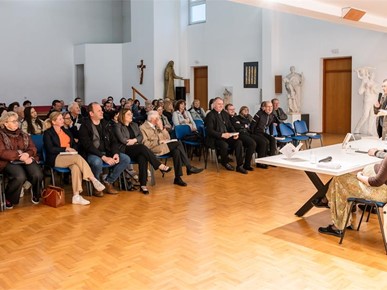 /A/2026/4/B/260420-StahanKrscanstvo (23).jpg