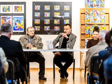 /A/2026/4/B/260420-StahanKrscanstvo (28).jpg