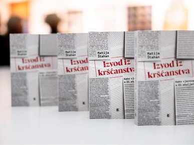 /A/2026/4/B/260420-StahanKrscanstvo (3).jpg