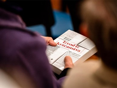 /A/2026/4/B/260420-StahanKrscanstvo (9).jpg