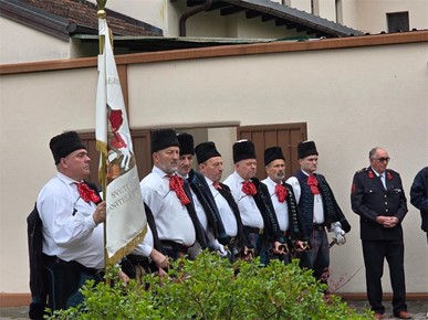 /A/2026/4/B/Blagoslov kipa bl. Alojzija Stepinca (3).jpg