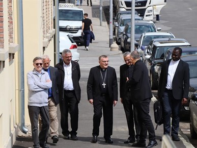 /A/2026/4/B/Kardinal Bozanić posjetio HKS u pripravi za 20. obljetnicu osnutka (4).jpg