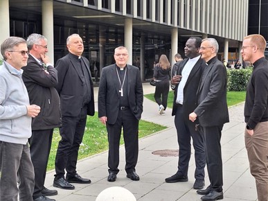 /A/2026/4/B/Kardinal Bozanić posjetio HKS u pripravi za 20. obljetnicu osnutka (6).jpg