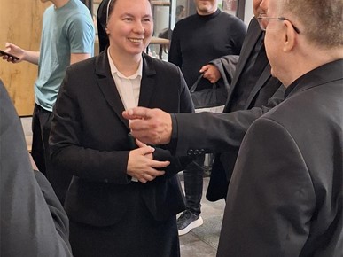 /A/2026/4/B/Kardinal Bozanić posjetio HKS u pripravi za 20. obljetnicu osnutka (7).jpg