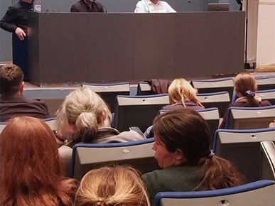 /A/2026/4/B/Održan treći međužupanijski stručni skup vjeroučitelja (1).jpg