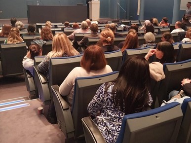 /A/2026/4/B/Održan treći međužupanijski stručni skup vjeroučitelja (2).jpg