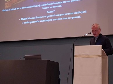 /A/2026/4/B/Održan treći međužupanijski stručni skup vjeroučitelja (3).jpg