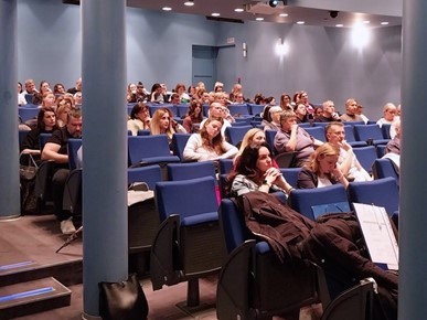 /A/2026/4/B/Održan treći međužupanijski stručni skup vjeroučitelja (4).jpg