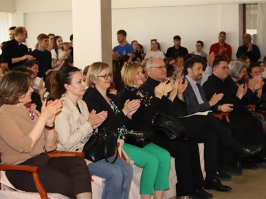 /A/2026/4/B/OŠ Jure Kaštelana i XV. gimnazija iz Zagreba pobjednici Vjeronaučne olimpijade (3).jpg