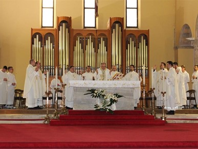 /A/2026/4/B/OŠ Jure Kaštelana i XV. gimnazija iz Zagreba pobjednici Vjeronaučne olimpijade (5).jpg