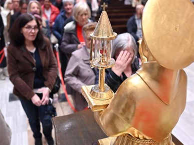 /A/2026/4/B/Peti utorak na Svetom Duhu (1).jpg