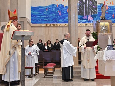 /A/2026/4/B/Peti utorak na Svetom Duhu (3).jpg