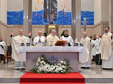 /A/2026/4/B/Peti utorak na Svetom Duhu (4).jpg