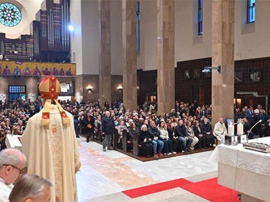 /A/2026/4/B/Peti utorak na Svetom Duhu (5).jpg