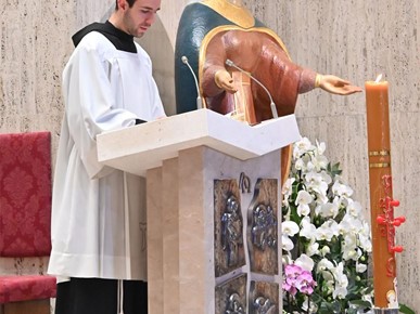 /A/2026/4/B/Peti utorak na Svetom Duhu (7).jpg